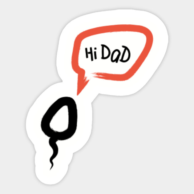 fathers day gift